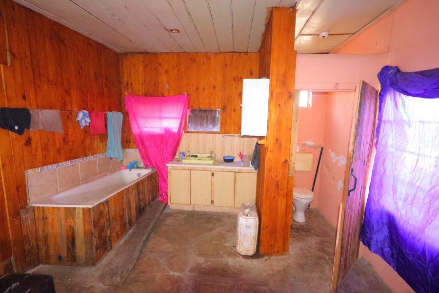 2 Bedroom Property for Sale in Bloemfontein Rural Free State